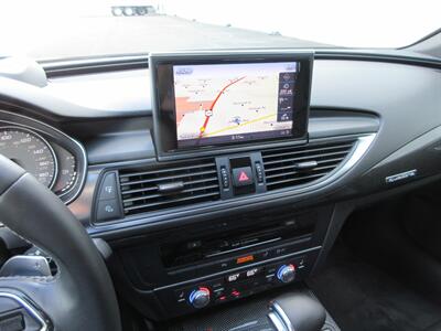 2013 Audi S7 4.0T quattro Prestige   - Photo 35 - Bohemia, NY 11716