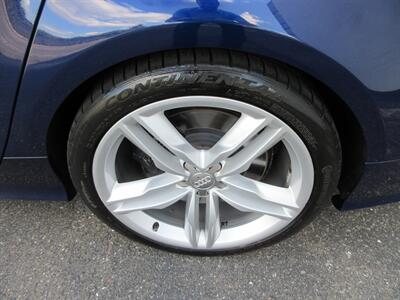 2013 Audi S7 4.0T quattro Prestige   - Photo 58 - Bohemia, NY 11716