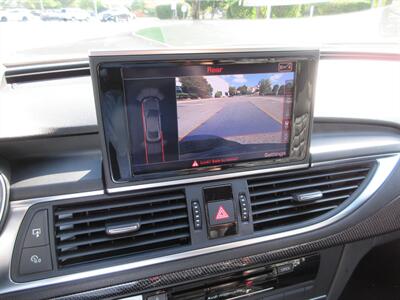 2013 Audi S7 4.0T quattro Prestige   - Photo 34 - Bohemia, NY 11716