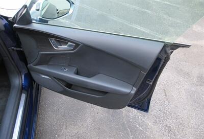 2013 Audi S7 4.0T quattro Prestige   - Photo 52 - Bohemia, NY 11716