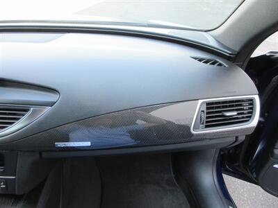 2013 Audi S7 4.0T quattro Prestige   - Photo 51 - Bohemia, NY 11716