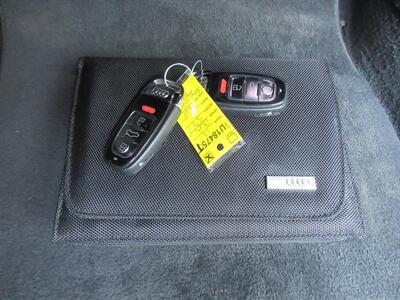 2013 Audi S7 4.0T quattro Prestige   - Photo 70 - Bohemia, NY 11716