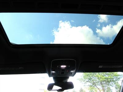 2013 Audi S7 4.0T quattro Prestige   - Photo 39 - Bohemia, NY 11716