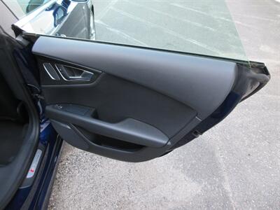 2013 Audi S7 4.0T quattro Prestige   - Photo 48 - Bohemia, NY 11716