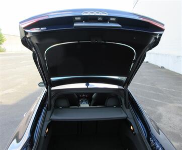 2013 Audi S7 4.0T quattro Prestige   - Photo 54 - Bohemia, NY 11716