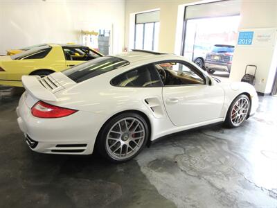 2012 Porsche 911 Turbo   - Photo 8 - Bohemia, NY 11716