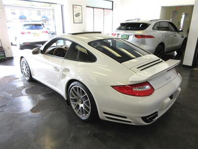 2012 Porsche 911 Turbo   - Photo 7 - Bohemia, NY 11716