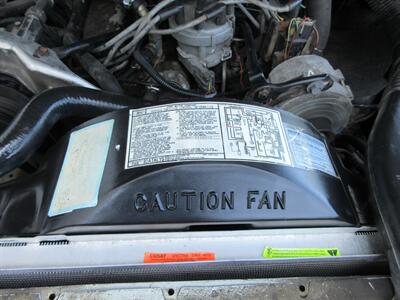 1985 Lincoln Town Car - Photo 70 - Bohemia, NY 11716