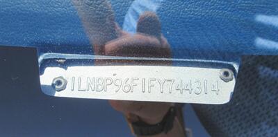 1985 Lincoln Town Car - Photo 85 - Bohemia, NY 11716