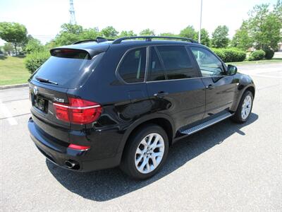 2011 BMW X5 xDrive35i   - Photo 4 - Bohemia, NY 11716