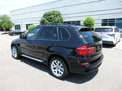 2011 BMW X5 xDrive35i   - Photo 7 - Bohemia, NY 11716