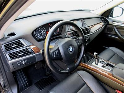 2011 BMW X5 xDrive35i   - Photo 22 - Bohemia, NY 11716