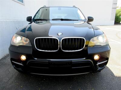 2011 BMW X5 xDrive35i   - Photo 17 - Bohemia, NY 11716