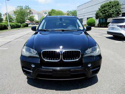 2011 BMW X5 xDrive35i   - Photo 15 - Bohemia, NY 11716