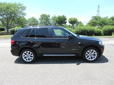 2011 BMW X5 xDrive35i   - Photo 12 - Bohemia, NY 11716