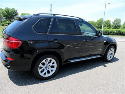 2011 BMW X5 xDrive35i   - Photo 20 - Bohemia, NY 11716