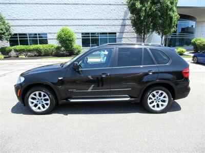 2011 BMW X5 xDrive35i   - Photo 11 - Bohemia, NY 11716