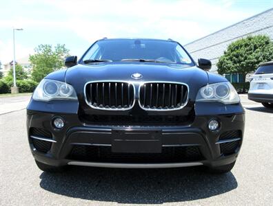 2011 BMW X5 xDrive35i   - Photo 13 - Bohemia, NY 11716