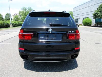 2011 BMW X5 xDrive35i   - Photo 16 - Bohemia, NY 11716