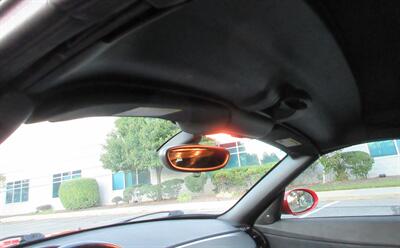 2004 BMW Z4 2.5i - Photo 42 - Bohemia, NY 11716