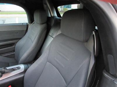 2004 BMW Z4 2.5i - Photo 32 - Bohemia, NY 11716