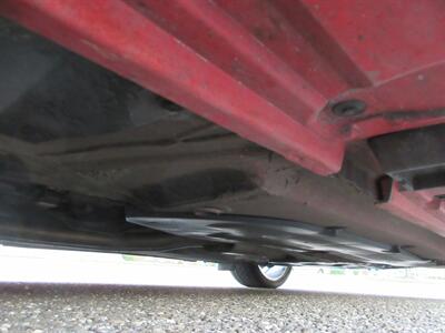 2004 BMW Z4 2.5i - Photo 63 - Bohemia, NY 11716