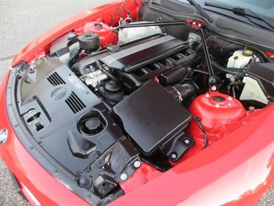 2004 BMW Z4 2.5i - Photo 55 - Bohemia, NY 11716