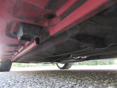 2004 BMW Z4 2.5i - Photo 60 - Bohemia, NY 11716