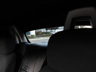 2004 BMW Z4 2.5i - Photo 41 - Bohemia, NY 11716