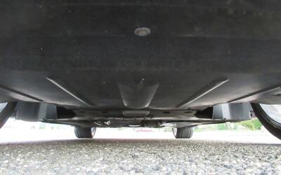 2004 BMW Z4 2.5i - Photo 58 - Bohemia, NY 11716