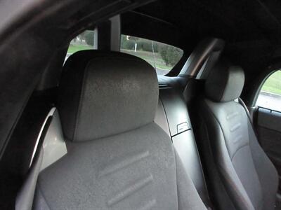 2004 BMW Z4 2.5i - Photo 44 - Bohemia, NY 11716
