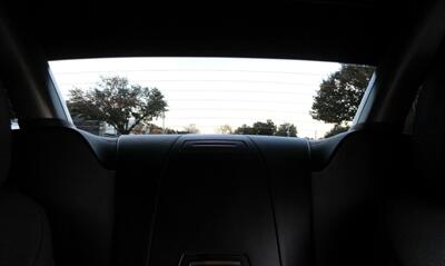 2004 BMW Z4 2.5i - Photo 40 - Bohemia, NY 11716