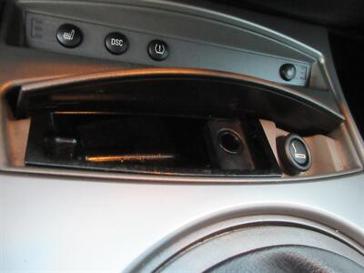 2004 BMW Z4 2.5i - Photo 37 - Bohemia, NY 11716