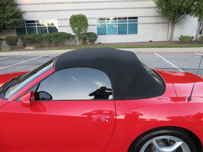 2004 BMW Z4 2.5i - Photo 23 - Bohemia, NY 11716