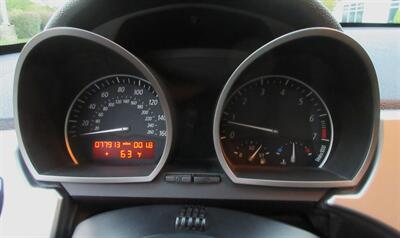 2004 BMW Z4 2.5i - Photo 65 - Bohemia, NY 11716