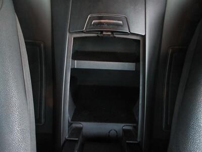 2004 BMW Z4 2.5i - Photo 39 - Bohemia, NY 11716