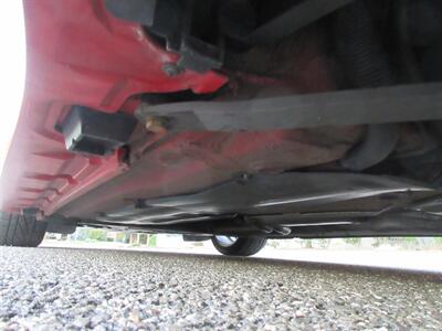 2004 BMW Z4 2.5i - Photo 62 - Bohemia, NY 11716
