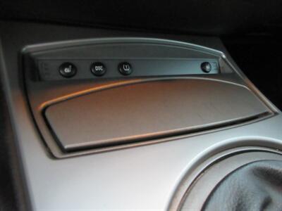2004 BMW Z4 2.5i - Photo 36 - Bohemia, NY 11716