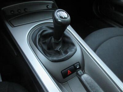 2004 BMW Z4 2.5i - Photo 34 - Bohemia, NY 11716