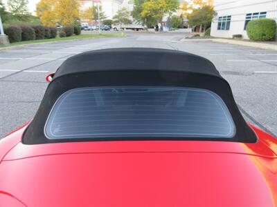 2004 BMW Z4 2.5i - Photo 24 - Bohemia, NY 11716