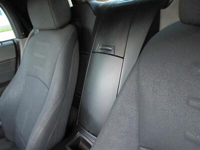 2004 BMW Z4 2.5i - Photo 33 - Bohemia, NY 11716
