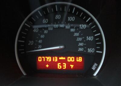 2004 BMW Z4 2.5i - Photo 66 - Bohemia, NY 11716