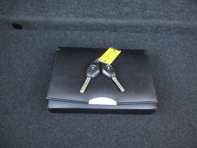 2004 BMW Z4 2.5i - Photo 64 - Bohemia, NY 11716