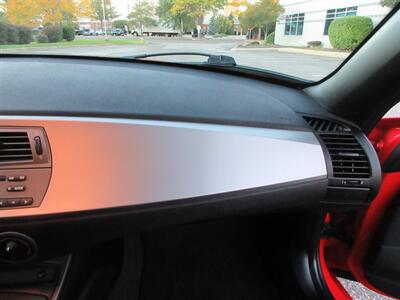 2004 BMW Z4 2.5i - Photo 46 - Bohemia, NY 11716