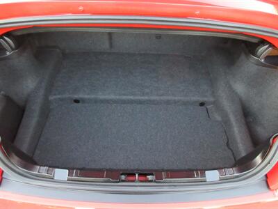 2004 BMW Z4 2.5i - Photo 49 - Bohemia, NY 11716