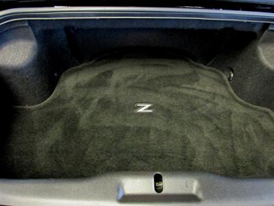 2006 Nissan 350Z Enthusiast Edition   - Photo 49 - Bohemia, NY 11716