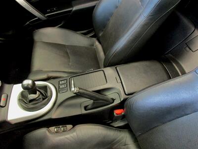 2006 Nissan 350Z Enthusiast Edition   - Photo 35 - Bohemia, NY 11716