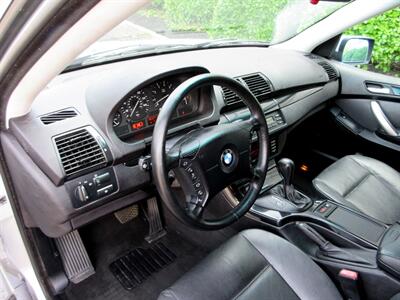 2001 BMW X5 3.0i   - Photo 22 - Bohemia, NY 11716