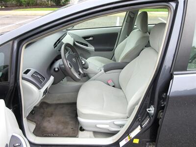 2011 Toyota Prius One   - Photo 28 - Bohemia, NY 11716