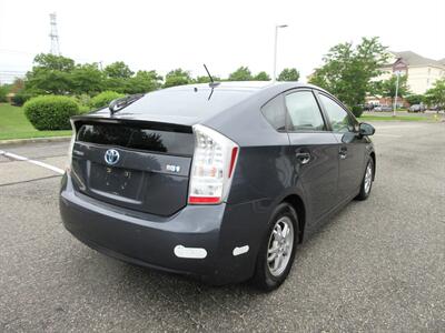 2011 Toyota Prius One   - Photo 4 - Bohemia, NY 11716